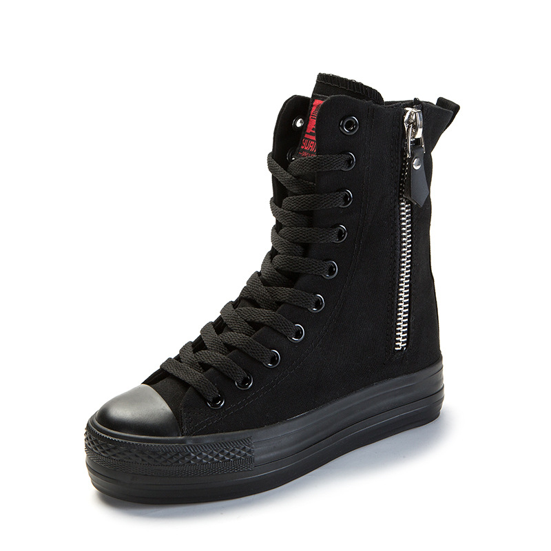 Sapatos femininos novos sapato - Wedge Espadrille Women avaliação e preço