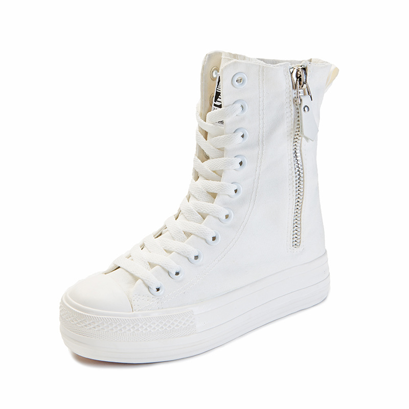 Sapatos femininos novos sapato - Wedge Espadrille Women avaliação e preço