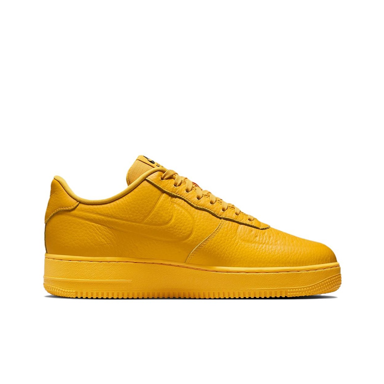 Tênis Nike Air Force 1 Antider - Nike Shoes Air Force 1 avaliação e preço
