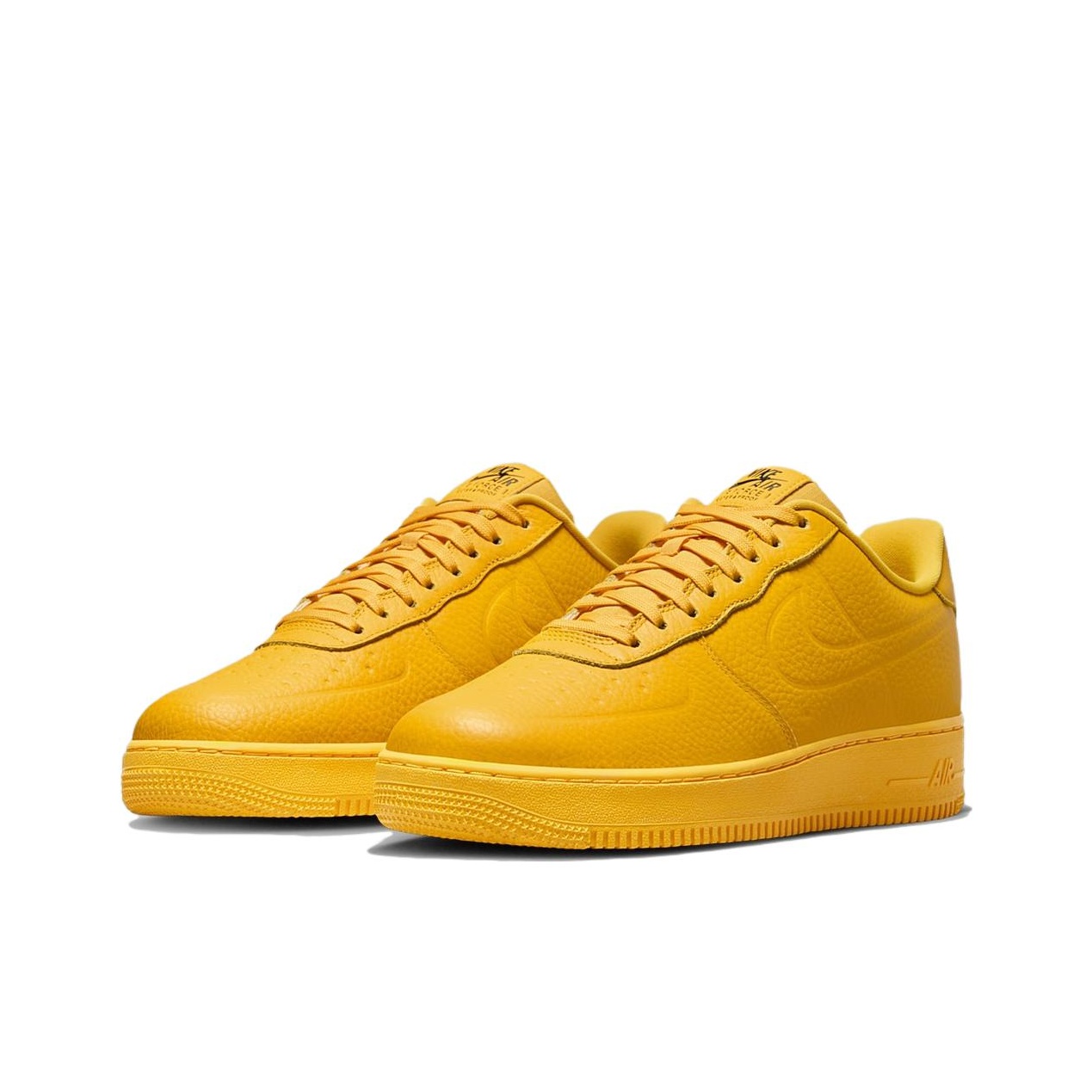 Tênis Nike Air Force 1 Antider - Nike Shoes Air Force 1 avaliação e preço