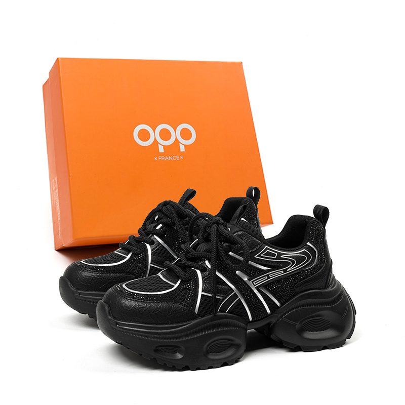Opp verão feminino novos tênis - New Balance Shoes 550 avaliação e preço